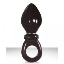 NS Novelties анальная пробка Sucre