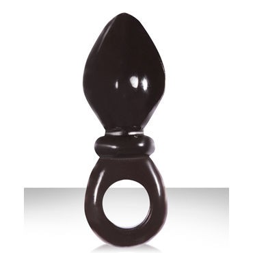 NS Novelties анальная пробка Sucre