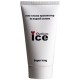 Eroticon Ice Super Long, 50мл