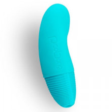 PicoBong Ako Outie, голубой