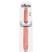Pipedream Tapered Double Dildo 41 см, телесный