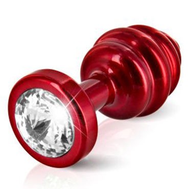 Diogol Anni Ano T2, красная