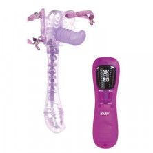 Toy Joy Dazzling Dragon Fly