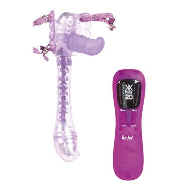 Toy Joy Dazzling Dragon Fly