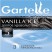 Gartelle Vanilla Ice
