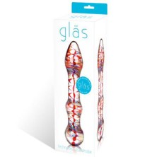 Glas Technicolor Dual Probe