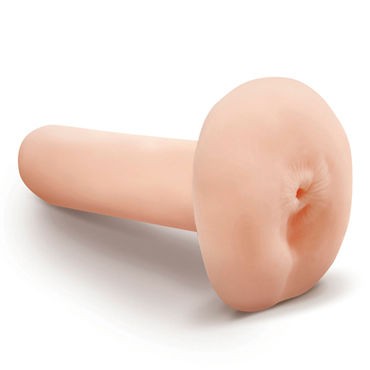 Pipedream Extreme Brown Eyed Girl