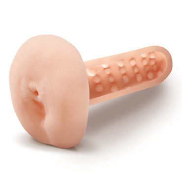 Pipedream Extreme Brown Eyed Girl