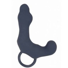 Toy Joy втулка синяя