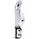 Pipedream Platinum G-Spot