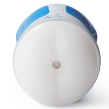 Topco FunZone Vulcan Love Skin Masturbator Wet Anus