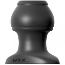 Pipedream Anal Fantasy Collection Open Wide Tunnel Plug XL