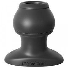 Pipedream Anal Fantasy Collection Open Wide Tunnel Plug XL