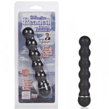 California Exotic Beaded Anal Trainer