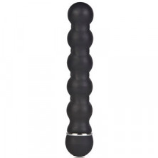 California Exotic Beaded Anal Trainer