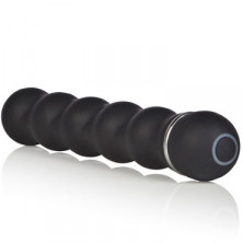 California Exotic Beaded Anal Trainer