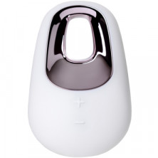 Satisfyer White Temptation, белый