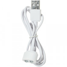 Satisfyer White Temptation, белый