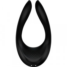 Satisfyer Endless Joy, черный