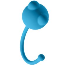 Lola Toys Emotions Roxy, голубой