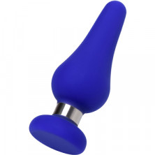 Toyfa ToDo Сlassic L, синяя