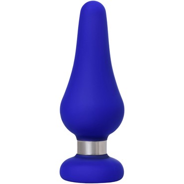 Toyfa ToDo Сlassic L, синяя