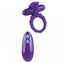 California Exotic Emma