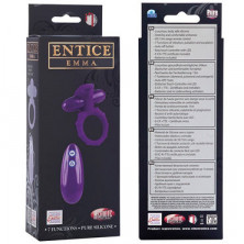 California Exotic Emma