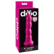 Pipedream Dillio Twister