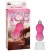 California Exotic Foreplay Ice Chill Massagers, розовый