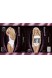 Roxana Костюм горничной. Размер XL-XXL