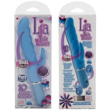 California Exotic Lia Magic