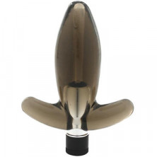 Seven Creations But EZ Plug