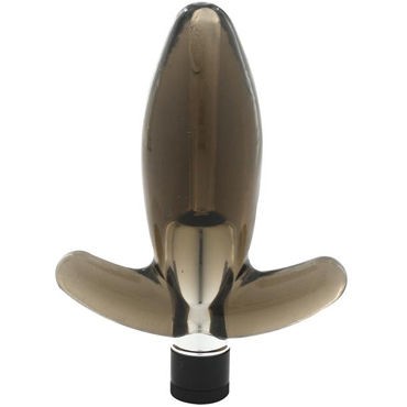 Seven Creations But EZ Plug