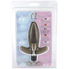 Seven Creations But EZ Plug