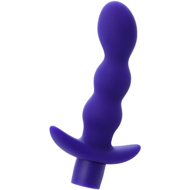 ToDo by Toyfa Adore, синий