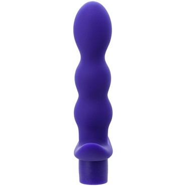 ToDo by Toyfa Adore, синий