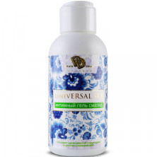 Djaga-Djaga Universal Sex, 100 мл