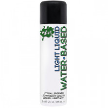 Wet Light Liquid Lubricant, 89 мл