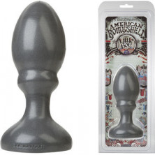 Doc Johnson American Bombshell Little Boy