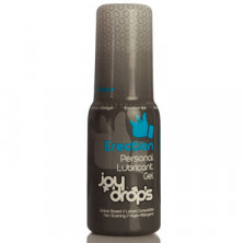 JoyDrops Erection, 50 мл