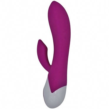 RestArt Dolphin, розовый