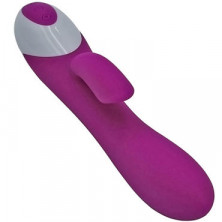 RestArt Dolphin, розовый