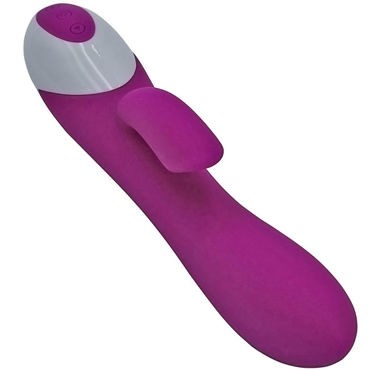 RestArt Dolphin, розовый