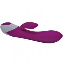 RestArt Dolphin, розовый