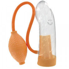 Toyz4lovers Bestseller Like A Penis