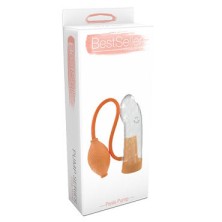 Toyz4lovers Bestseller Like A Penis