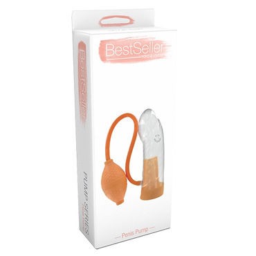 Toyz4lovers Bestseller Like A Penis