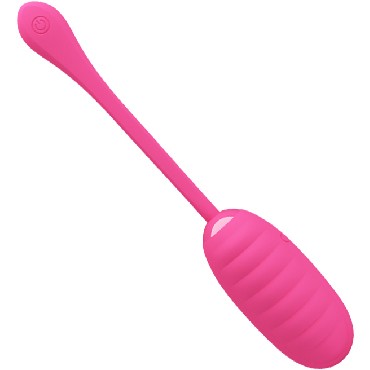 Baile Pretty Love Kirk, розовый