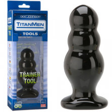 Doc Johnson Titanmen Trainer Tool #4